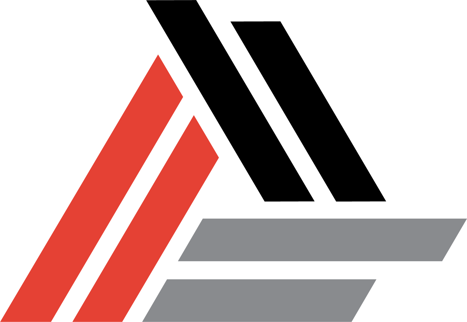 ANACRIS Logo